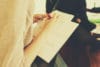 Coachey Exercise: Write Your Future Bio
