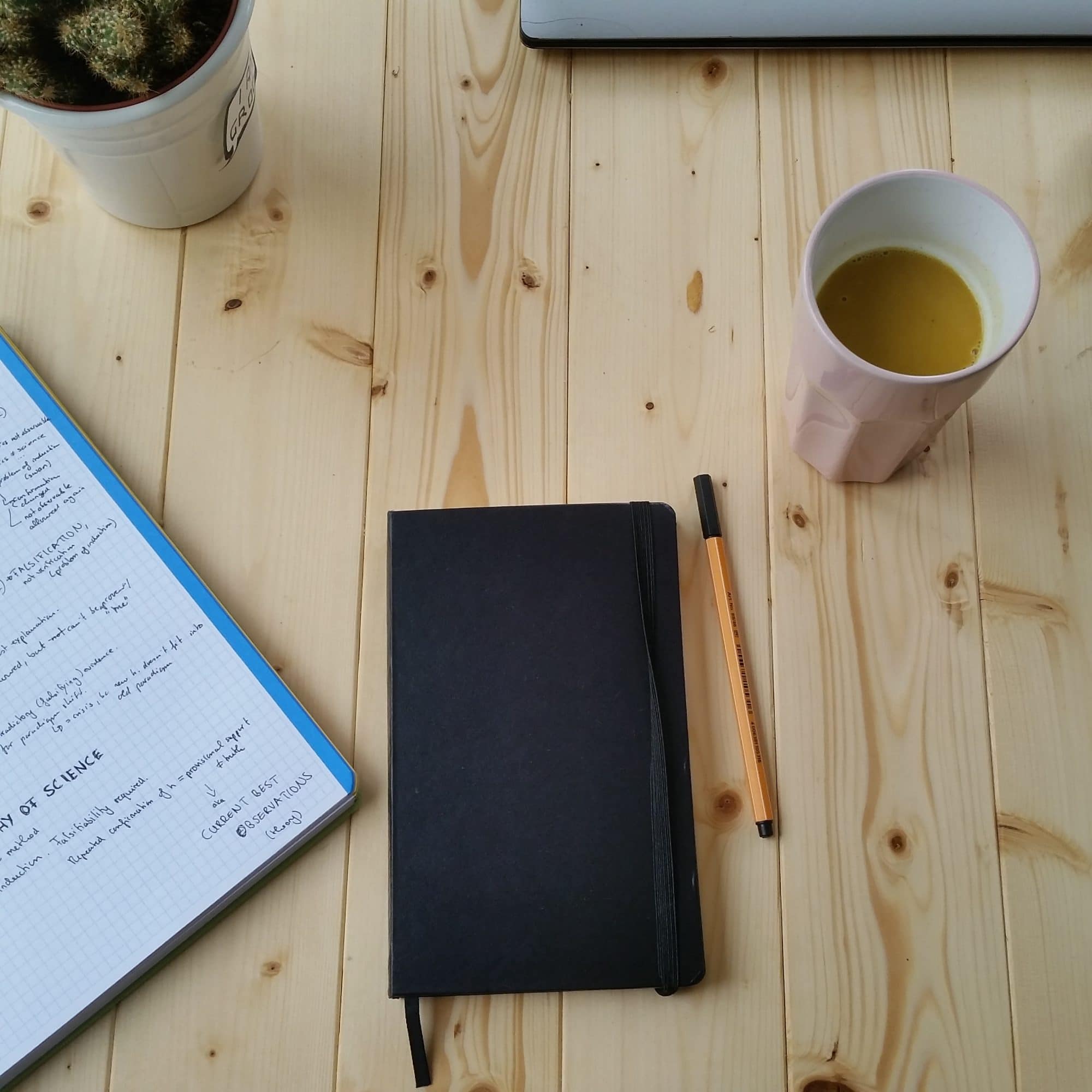 How to stop procrastinating and make work feel less scary
